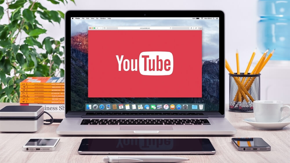 download youtube videos to mp3 for mac